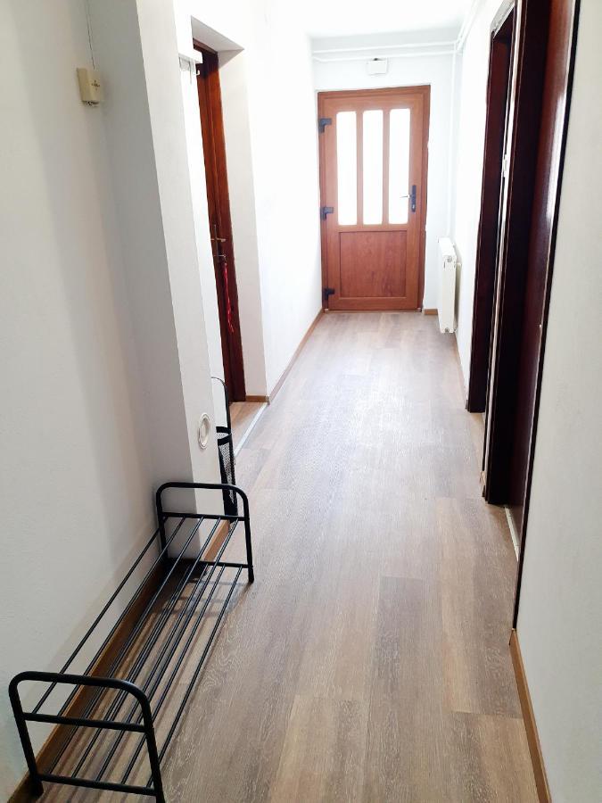 Apartma Nana Strunjan ปอร์โตรอซ ภายนอก รูปภาพ